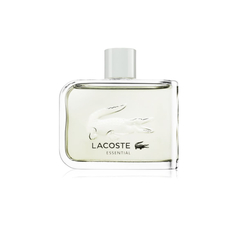 Essential discount perfume shop