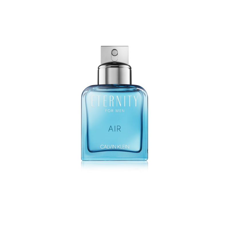 Calvin klein discount air hombre