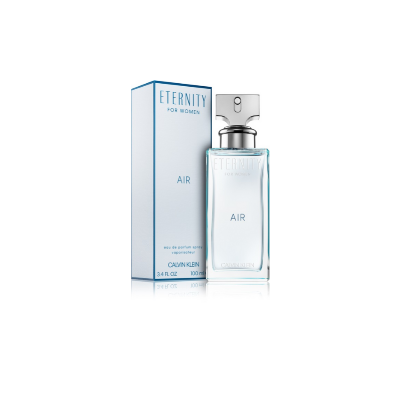 Air calvin klein perfume Clearance
