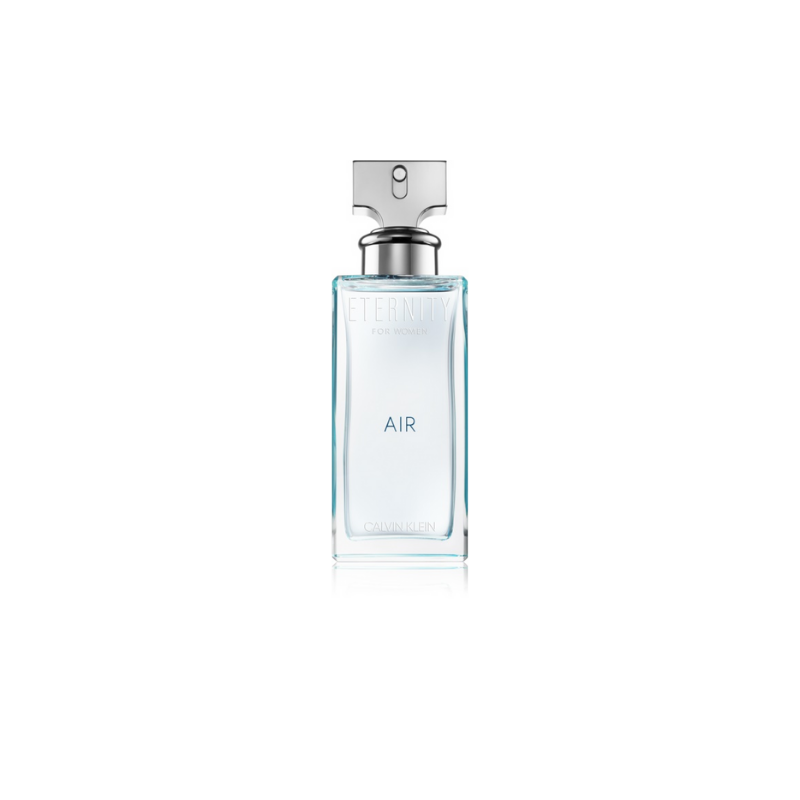 Calvin Klein Eternity Air Eau de Parfum for Women 100ml