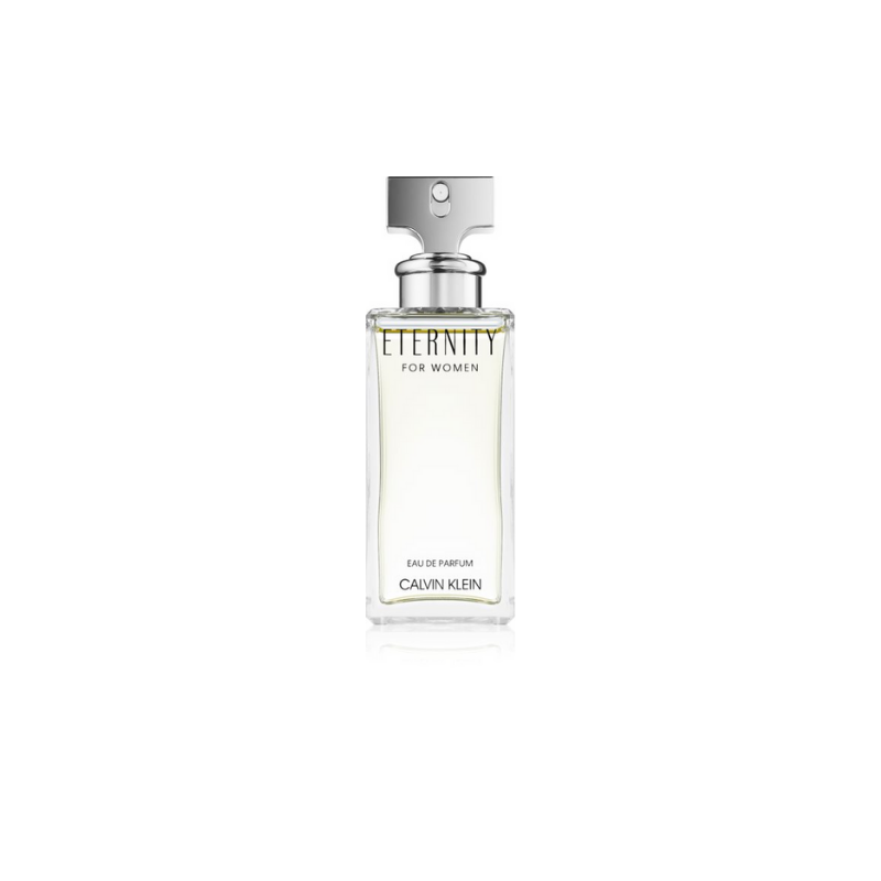 Calvin Klein Eternity Eau de Parfum for Women Perfume Network India