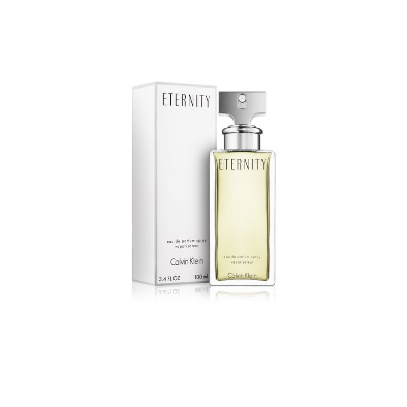 Is calvin klein eternity for women Clearance