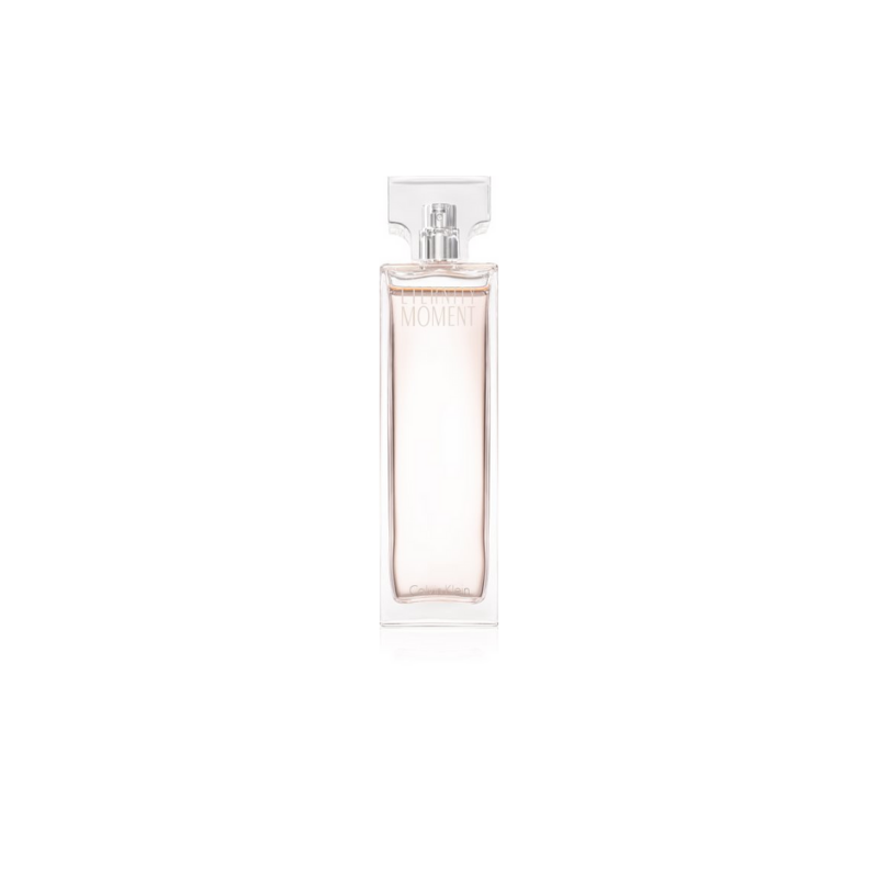 Calvin Klein Eternity Moment 100ml