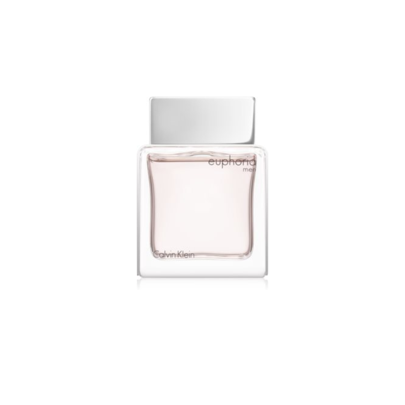 Calvin klein deep euphoria men's hotsell