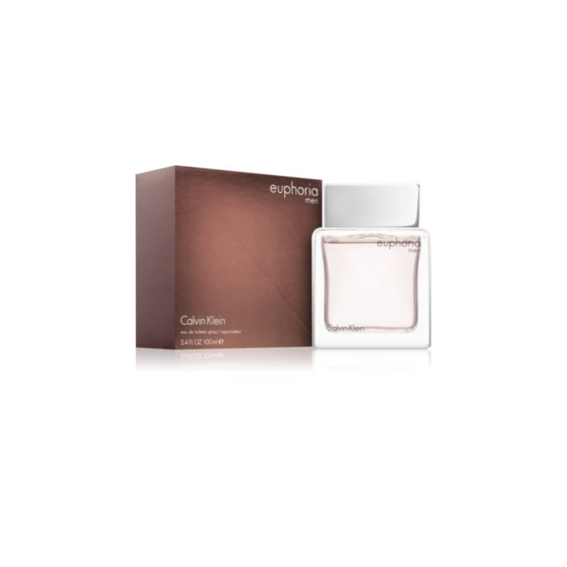 Calvin klein euphoria men shop eau de toilette reviews
