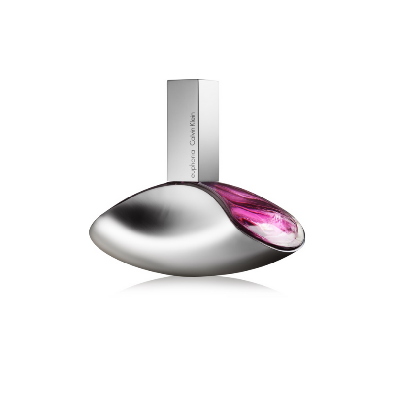 Euphoria women's perfume Clearance