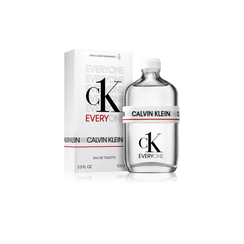 Calvin Klein CK Everyone 100ml