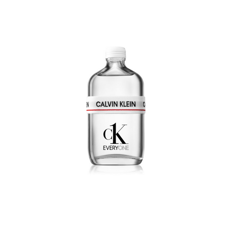 Ck everyone perfume best sale price