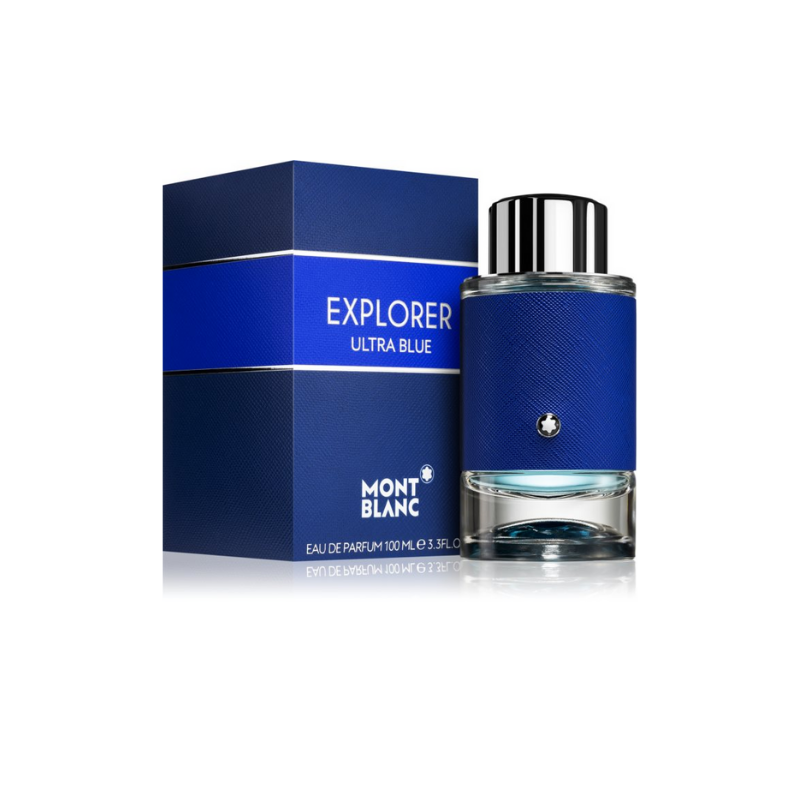 Cologne explorer discount