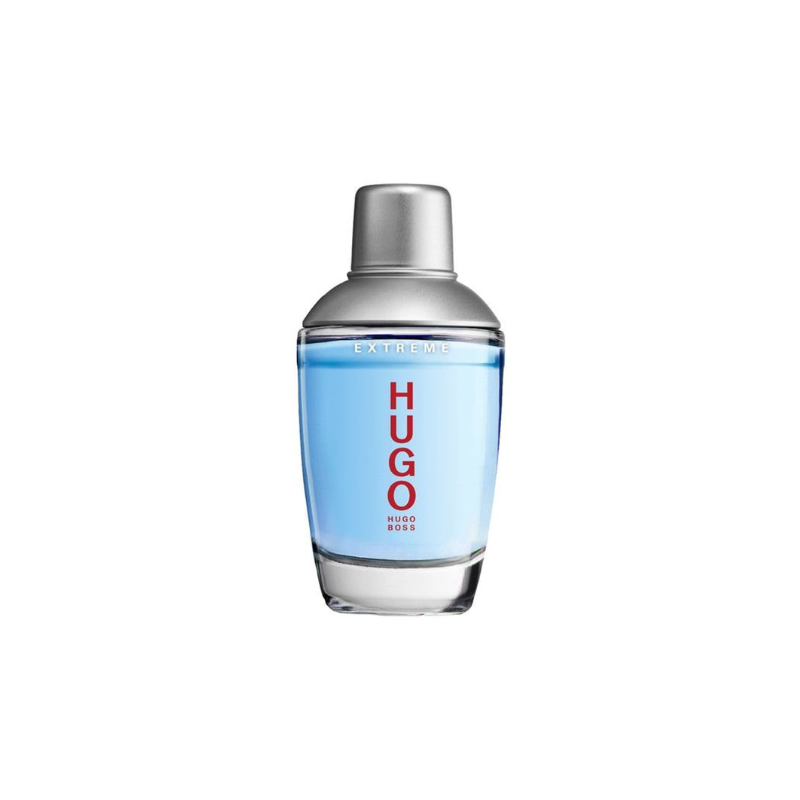 Hugo Boss HUGO Man Extreme