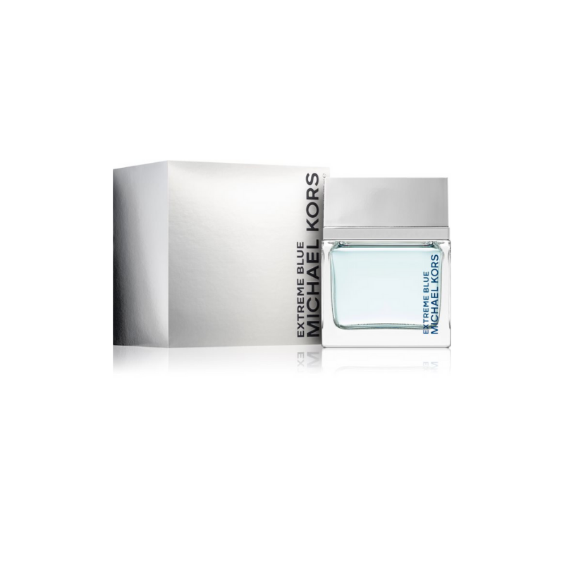 Perfume michael kors extreme blue sales