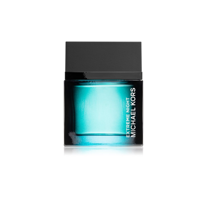 Buy luxury perfume online India, buy genuine perfume India, Buy men perfume online India, buy Michael Kors Extreme Night online in India at Perfume Network