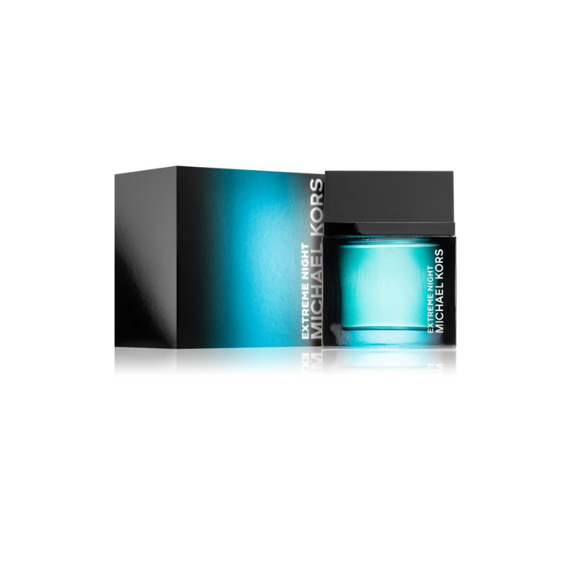 Buy luxury perfume online India, buy genuine perfume India, Buy men perfume online India, buy Michael Kors Extreme Night online in India at Perfume Network