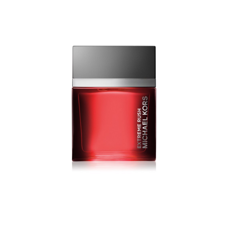 Buy luxury perfume online India, buy genuine perfume India, Buy men perfume online India, buy Michael Kors Extreme Rush Online in India at Perfume Network