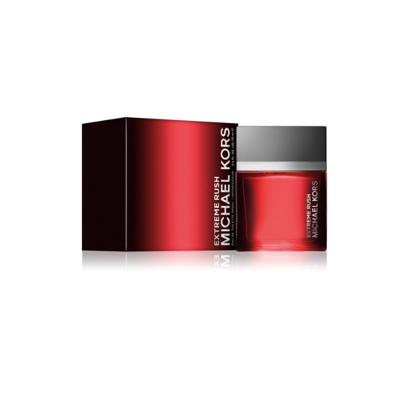 Buy luxury perfume online India, buy genuine perfume India, Buy men perfume online India, buy Michael Kors Extreme Rush Online in India at Perfume Network