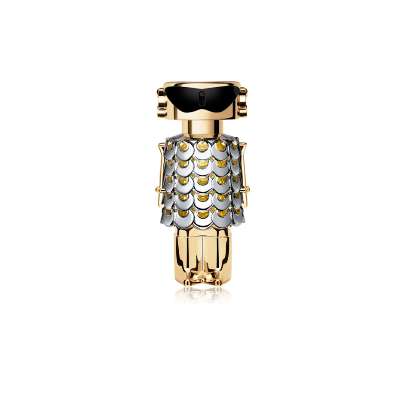 Paco Rabanne Fame Eau de Parfum for Women Perfume Network India