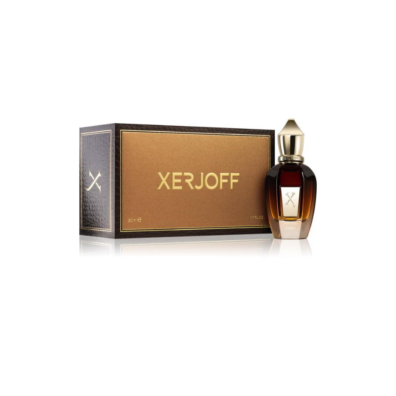 Xerjoff Fars Eau de Parfum
