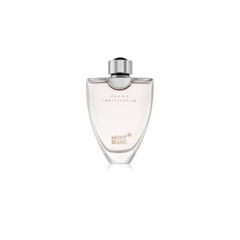Mont Blanc Femme Individuelle 75ml
