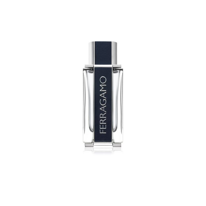Salvatore Ferragamo Ferragamo Eau de Toilette for Men 100ml