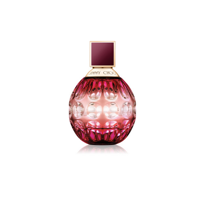 Jimmy choo discount fever stores