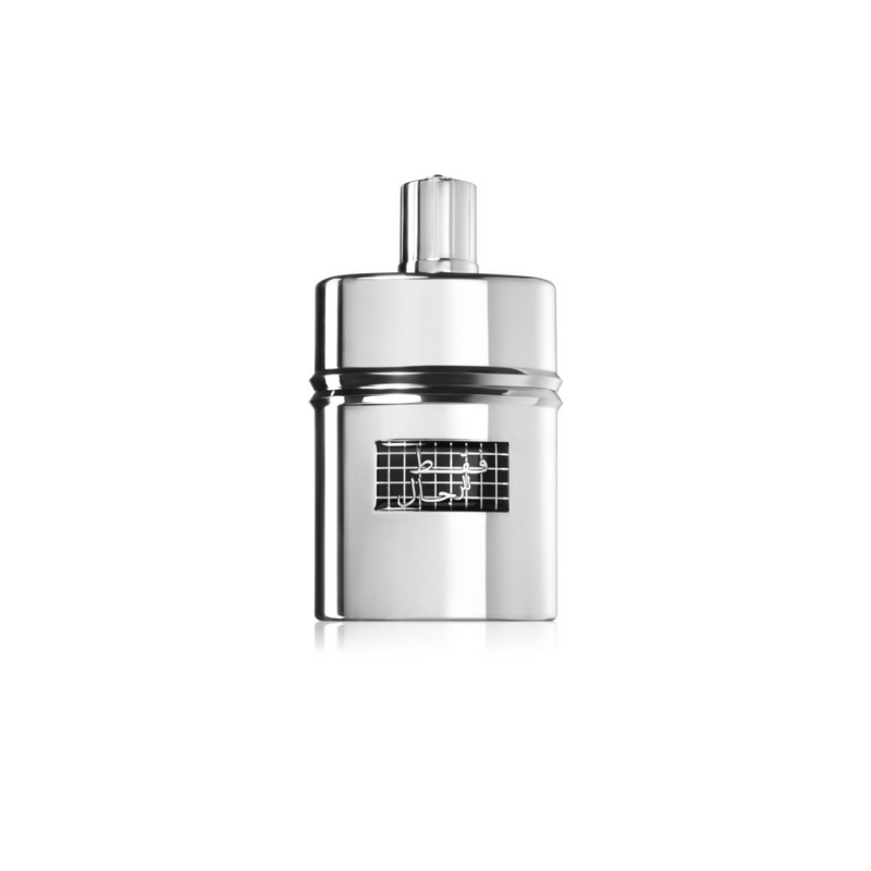 Rasasi Faqt Lil Rijal 50ml