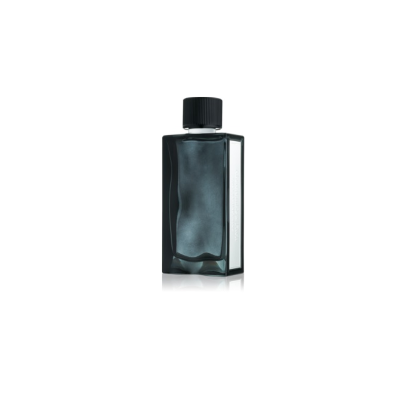 Abercrombie & Fitch First Instinct Blue Eau de Toilette for Men – Perfume  Network India