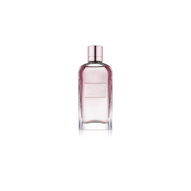 Abercrombie & Fitch First Instinct Eau de Parfum for Women