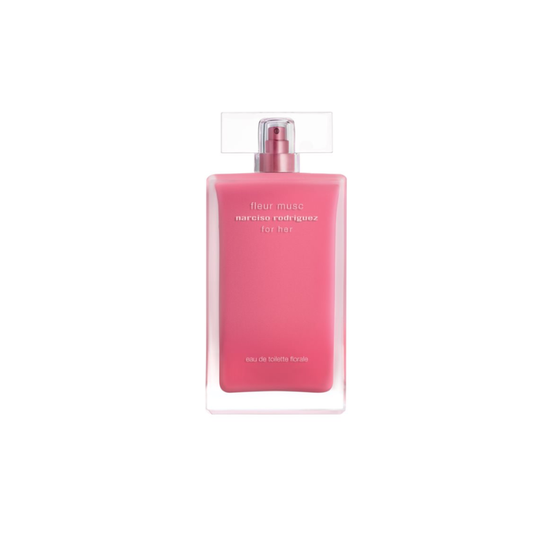 Fleur musc narciso rodriguez price sales