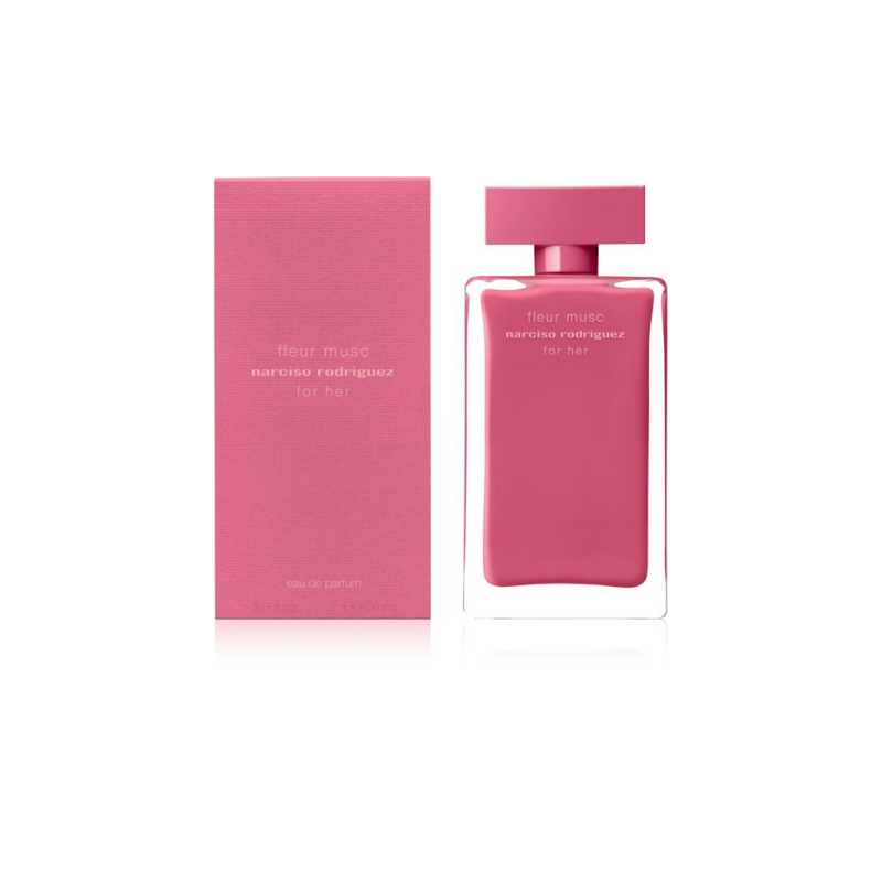 Narciso perfume fleur musc Clearance