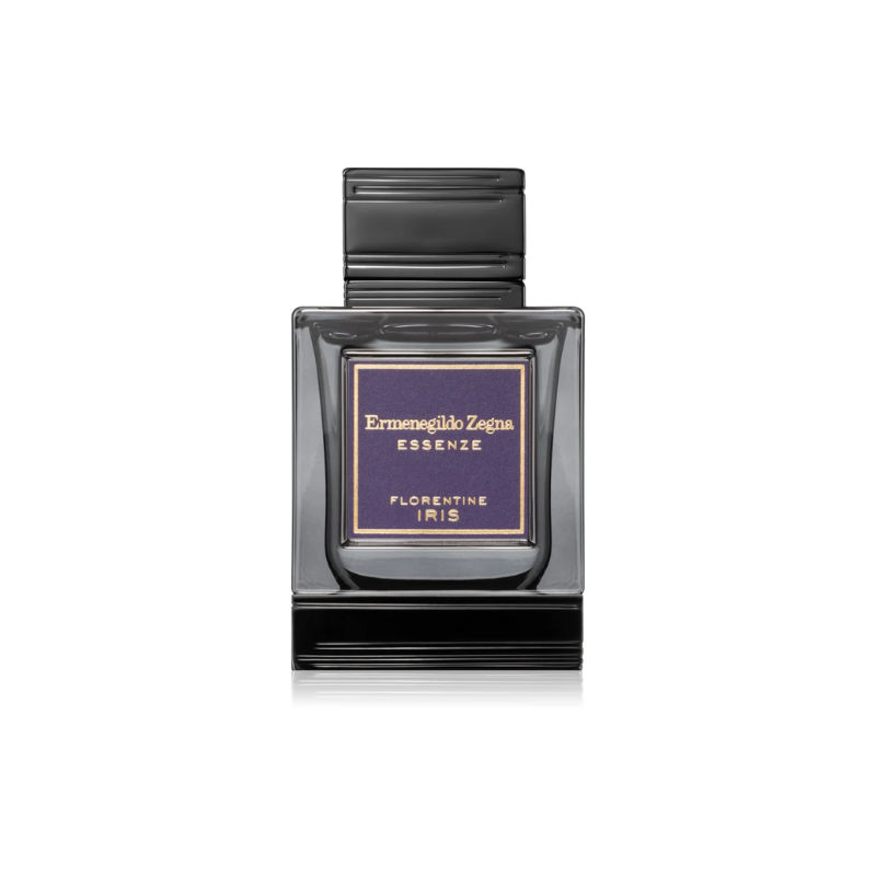 Zegna essenze discount florentine iris