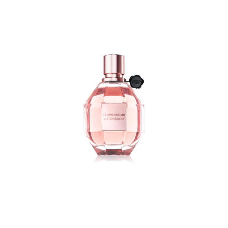 Viktor & Rolf Flowerbomb 100ml