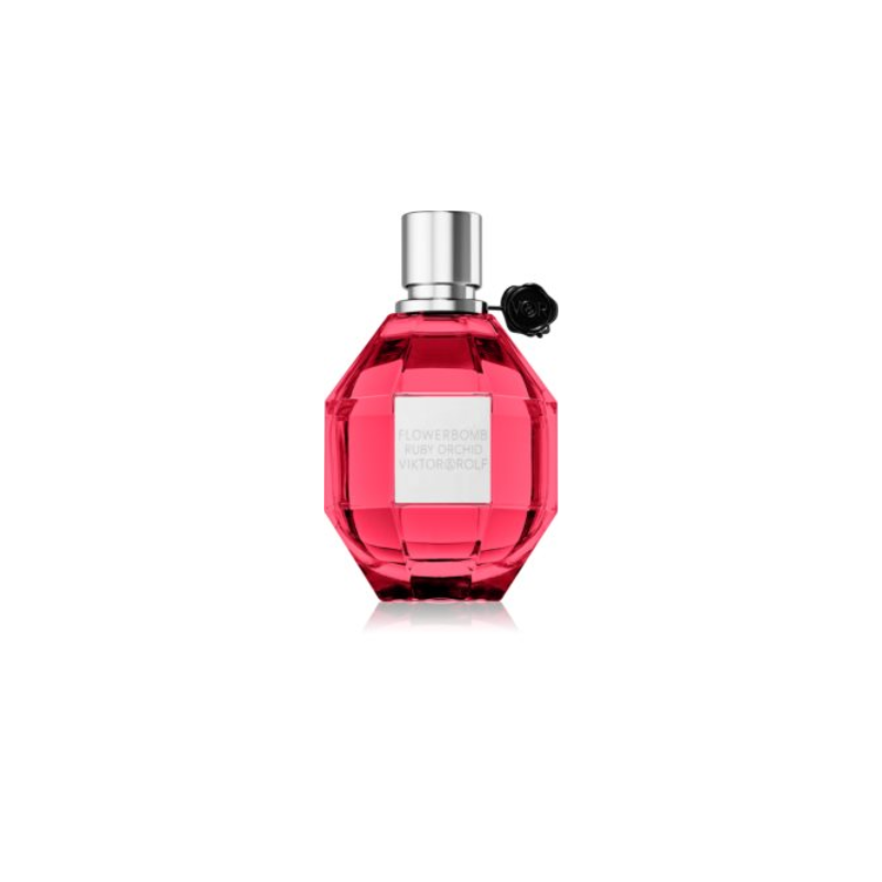 Viktor & Rolf Flowerbomb Ruby Orchid 50ml