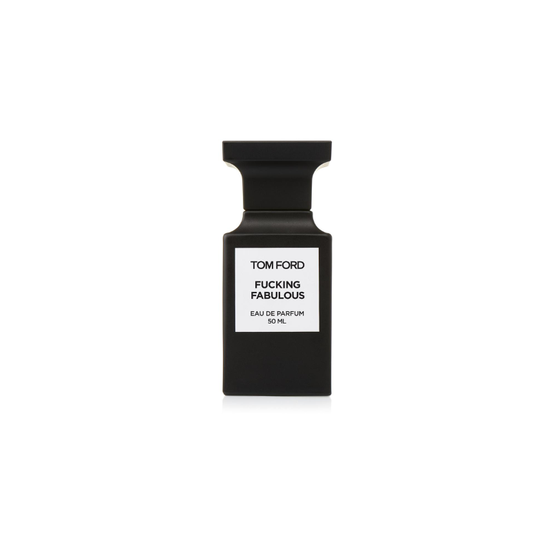 Tom ford discount fabulous notes