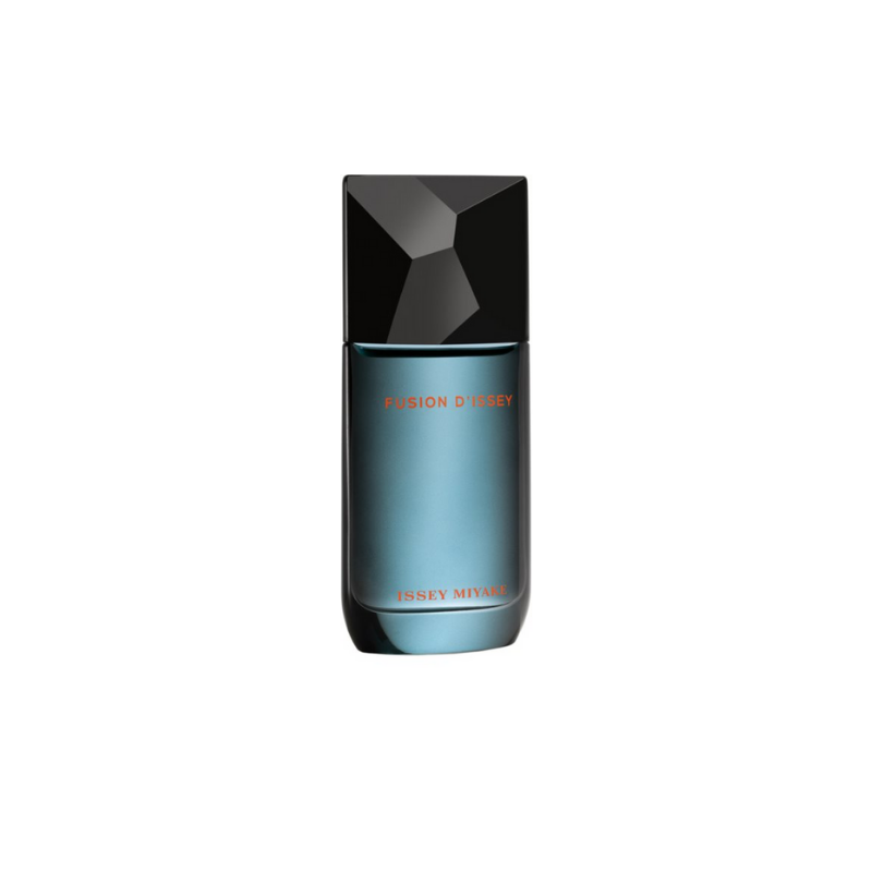 Issey Miyake Fusion d'Issey 100ml
