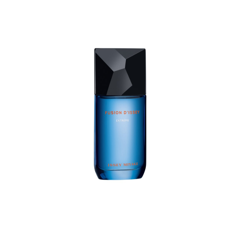 Issey Miyake Fusion d'Issey Extrême