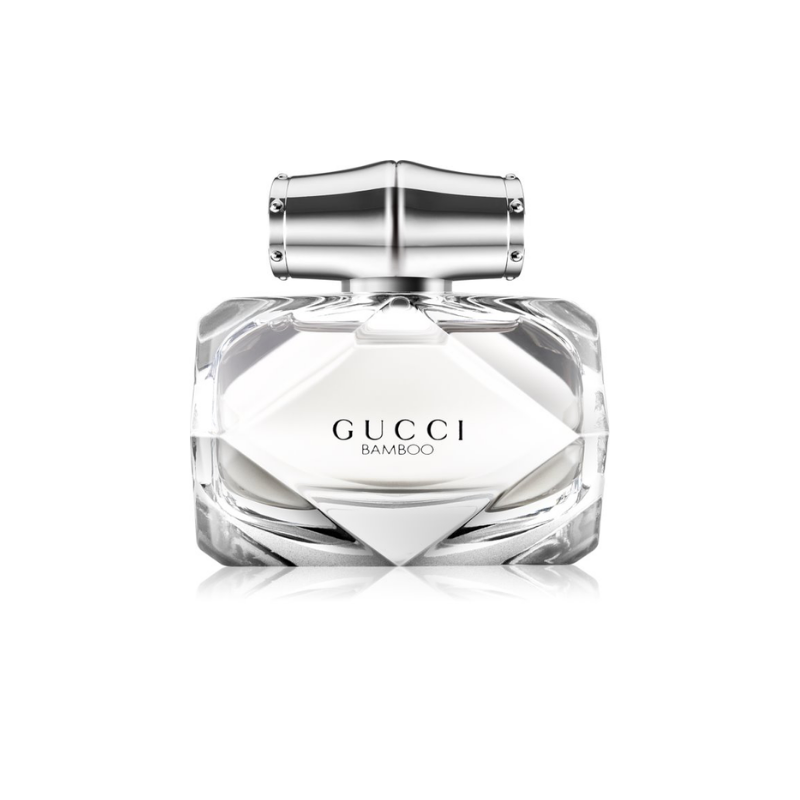 Gucci Bamboo Eau de Parfum – Perfume Network India