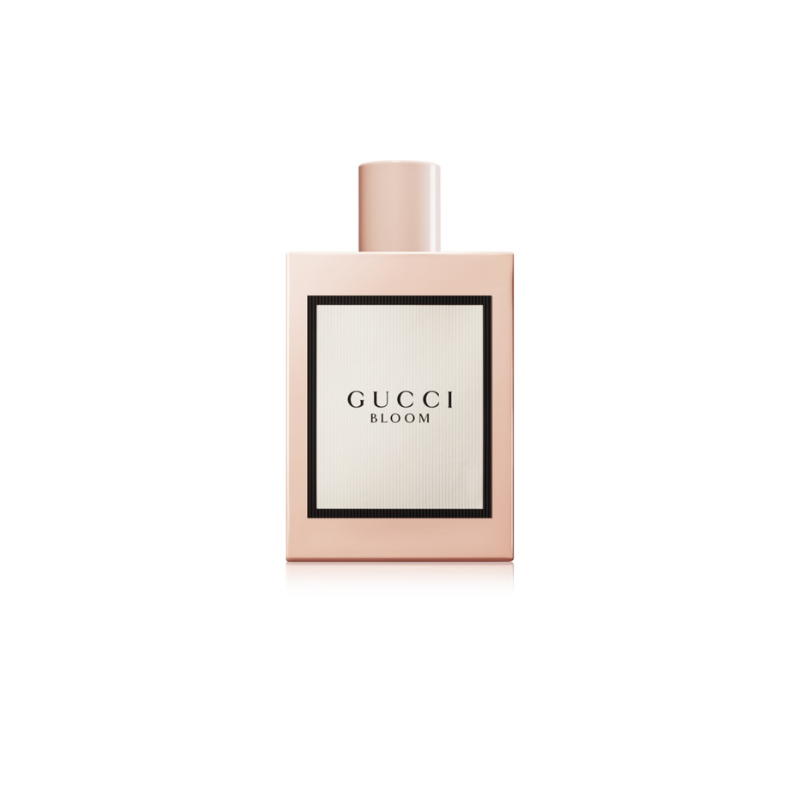 Gucci Bloom Eau de Parfum for Women Perfume Network India