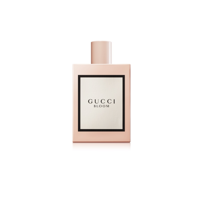 Gucci Bloom Eau de Parfum 100ml