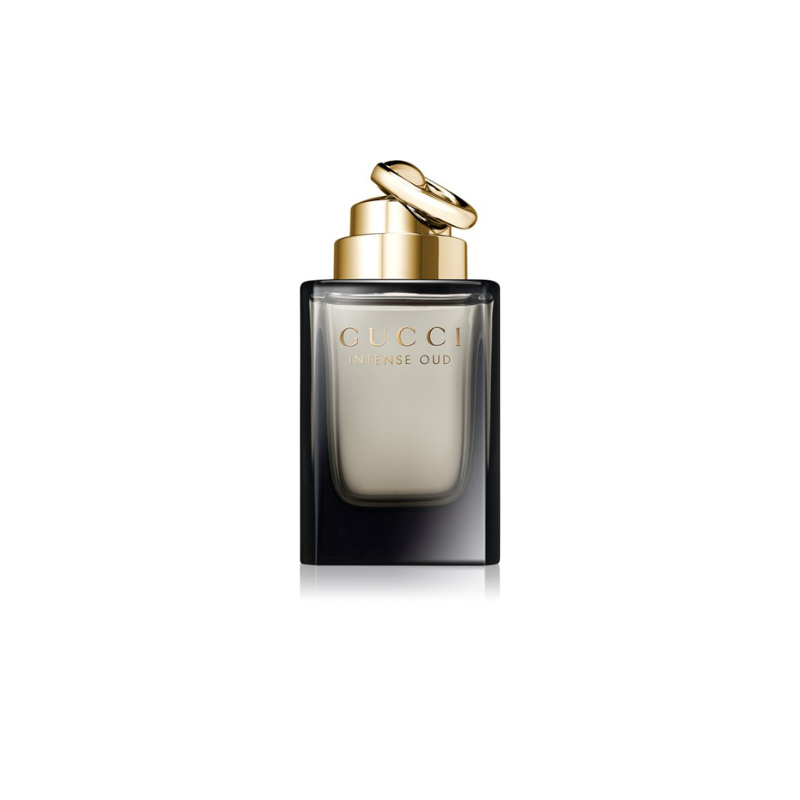 Gucci Intense Oud 90ml