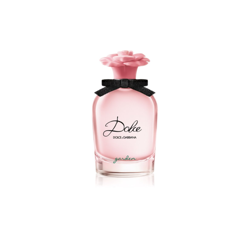 Dolce & Gabbana Dolce Garden Eau de Parfum for Women