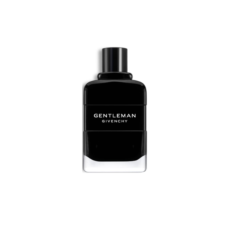 Givenchy Gentleman Eau de Parfum for Men