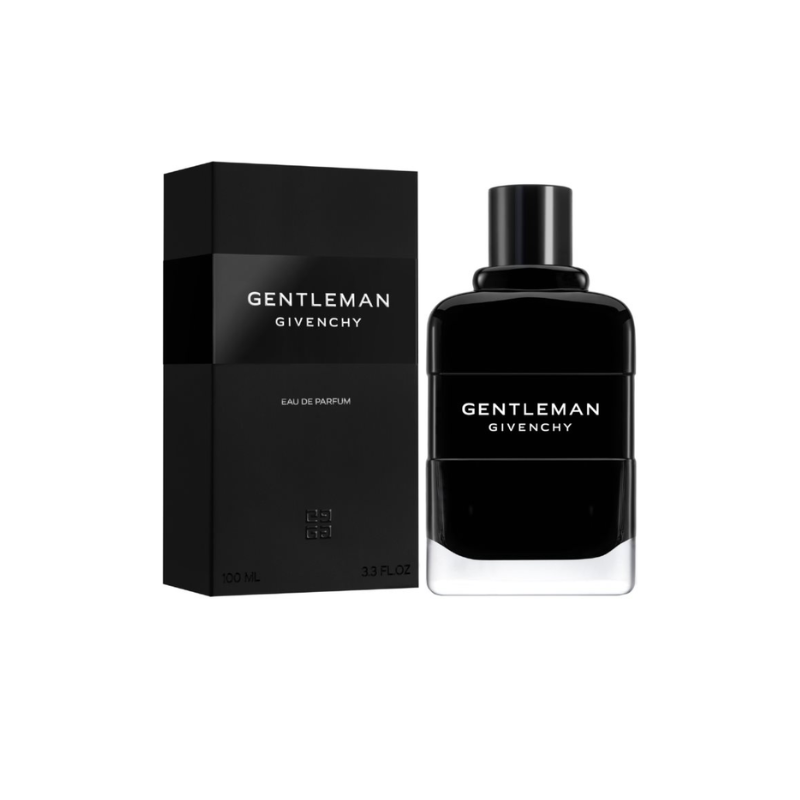 Givenchy Gentleman Eau de Parfum for Men – Perfume Network India