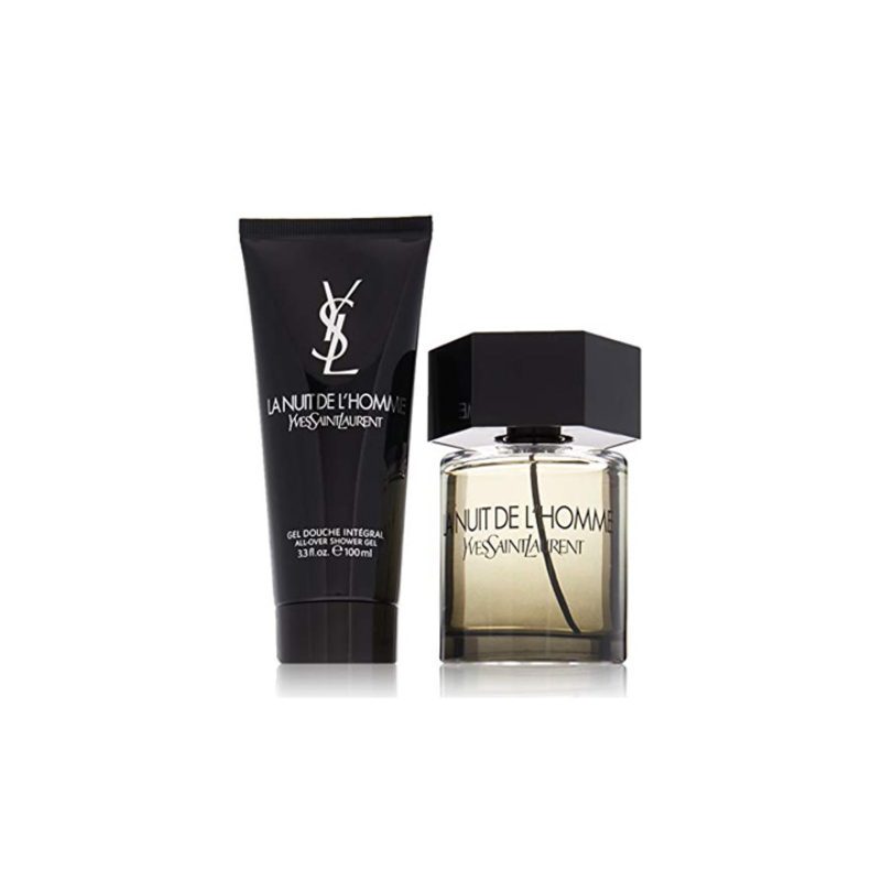 Ysl fragrance discount gift set
