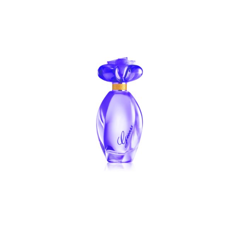 Guess Girl Belle Eau de Toilette for Women 100ml