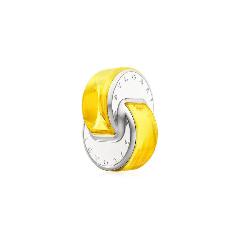 Bvlgari Omnia Golden Landia