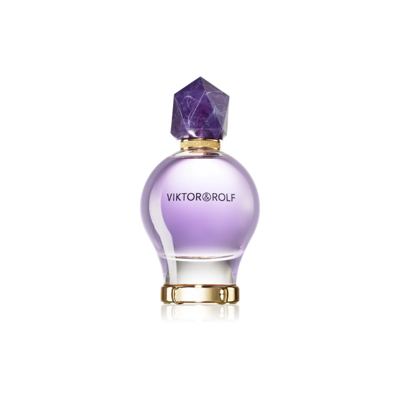 Viktor & Rolf GOOD FORTUNE Eau de Parfum for Women