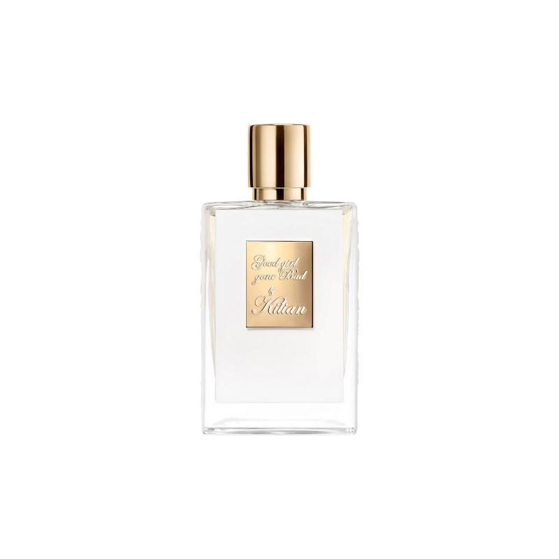 Kilian Good Girl Gone Bad Eau de Parfum