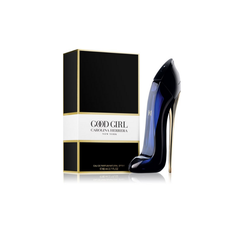 Carolina Herrera Good Girl Eau de Parfum for Women