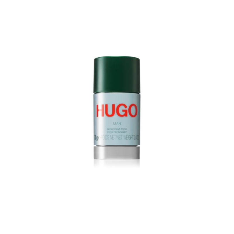 Hugo Boss HUGO Man Deodorant Stick for Men Perfume Network India