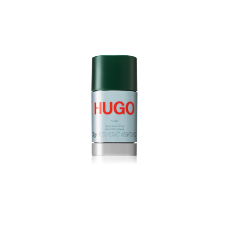 Hugo Boss Man Deodorant Stick 75gm